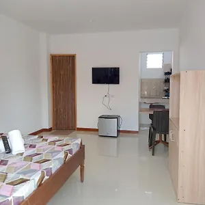 __aplaridel Suites__ Hotel Angeles